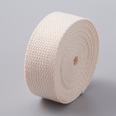 Polyester Ribbon OCOR-WH0073-46B-1