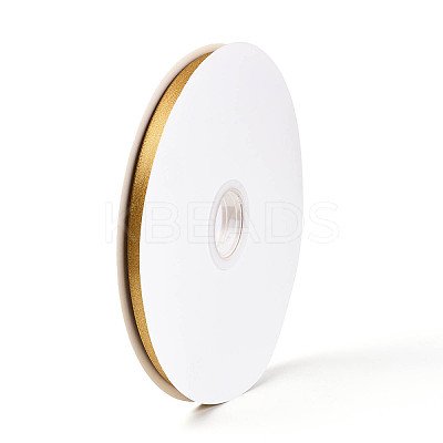 Polyester Satin Ribbon SRIB-T009-08C-1