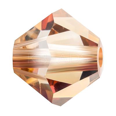Preciosa® Crystal Beads X-PRC-BA6-00030-225-1