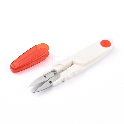 Leather Crafting Tools and Supplies TOOL-O006-03-1