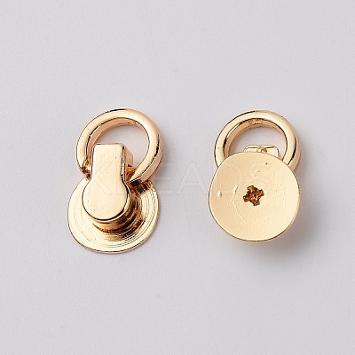 Alloy Ball Studs Rivets PALLOY-WH0084-88B-1