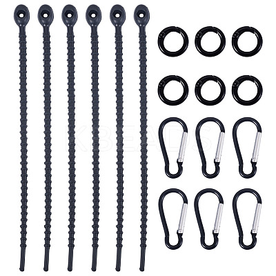 Making Finding Kits DIY-TA0013-24A-1
