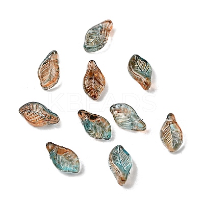 Glass Beads X-GLAA-D303-08A-1