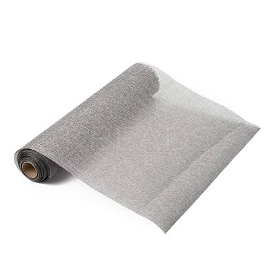 Linen Wrapping Paper DIY-H133-A03-1