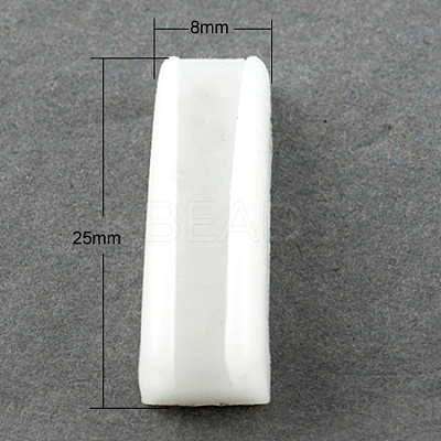 Plastic Plier Covers X-TOOL-Q004-1