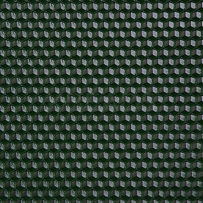 Beeswax Honeycomb Sheets LS-DIY-WH0162-55B-10-1