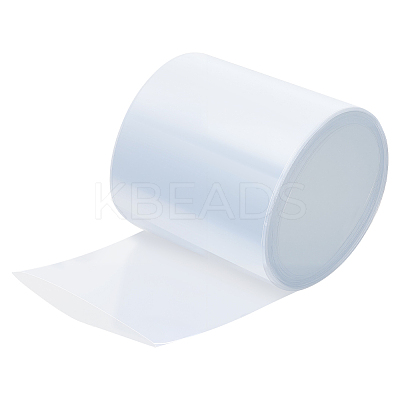PVC Cable Sleeves DIY-WH0504-699A-1