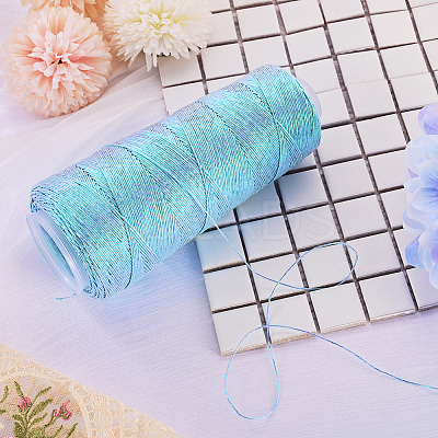 Polyester Cord OCOR-TAC0024-013F-1