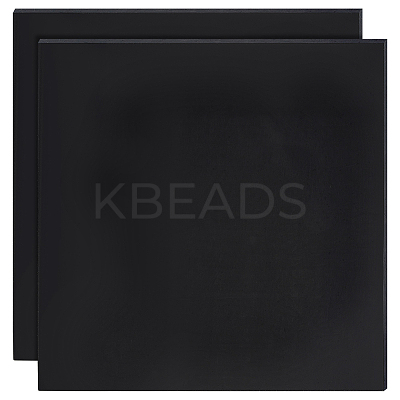 Silicone Sheets DIY-WH0349-407F-01-1