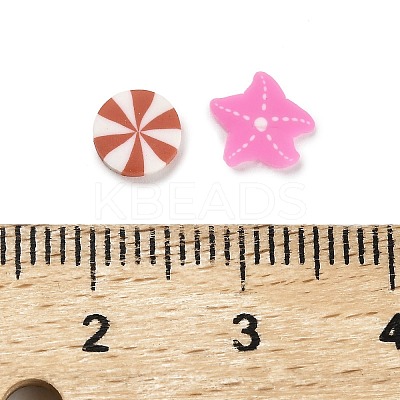 DIY Epoxy Resin Material Filling DIY-XCP0003-56-1