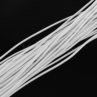 Elastic Cord EC-R004-2.0mm-07-1