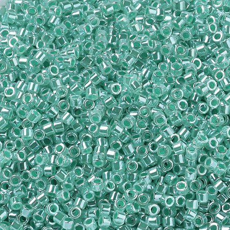 MIYUKI Delica Beads SEED-JP0008-DB0238-1