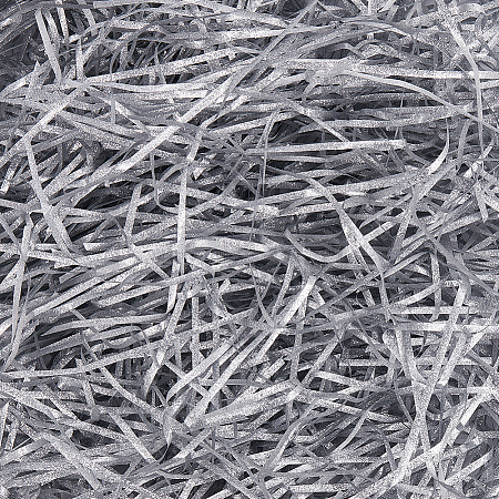 Raffia Crinkle Cut Paper Shred Filler DIY-SP0002-40B-1