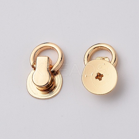 Alloy Ball Studs Rivets PALLOY-WH0084-88B-1