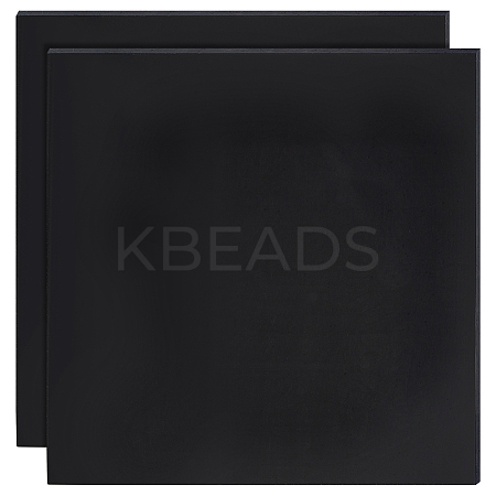 Silicone Sheets DIY-WH0349-407F-01-1