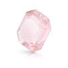 Preciosa® MAXIMA Crystal Fancy Stones X-PRC-FD12-70530-3