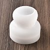 Silicone Candle Molds LS-SIMO-Z008-06-3