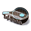 Acrylic Claw Hair Clips for Women Girls LS-PHAR-Z007-02A-2