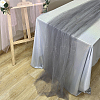 Nylon Mesh Fabric DIY-WH20010-12E-5