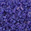MIYUKI Half TILA Beads SEED-MY05-HTL151FR-2