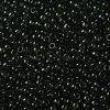 TOHO Round Seed Beads X-SEED-TR11-0940-2
