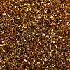TOHO 6/0 Round Beads SEED-XTR06-0745-4