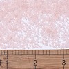 MIYUKI Delica Beads SEED-JP0008-DB1263-3