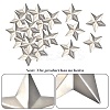 Iron Cabochons IFIN-WH20009-01B-P-7