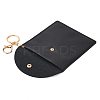 Imitation Leather Jewelry Storage Bags LS-AJEW-WH0299-03LG-H-3
