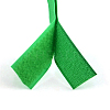 Adhesive Hook and Loop Tapes NWIR-R018A-2.5cm-HM066-2