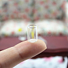 Mini Glass Blank Cup X-BOTT-PW0001-205-1