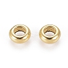 Alloy Spacer LS-PALLOY-EA540Y-AG-LF-2
