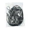 20Pcs 2 Colors Waxed Polyester Cord Necklaces Making NJEW-FS00015-6