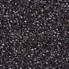 MIYUKI Delica Beads SEED-X0054-DB1892-3