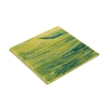 Variety Glass Sheets GLAA-G072-07L-2