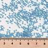 MIYUKI Round Rocailles Beads SEED-X0056-RR0326-4