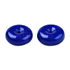 Opaque Resin Beads RESI-N034-06-S02-2
