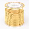 Braided Polyester Cords OCOR-D005-11-1