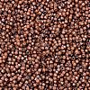 MIYUKI Delica Beads SEED-X0054-DB2044-3