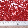 MIYUKI Round Rocailles Beads SEED-G007-RR0141F-3