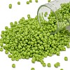 TOHO 8/0 Round Beads SEED-XTR08-0044-1