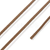 45M Faux Suede Cord LW-M003-29-3