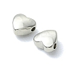 SHEGRACE Brass Beads XGRQ5F629-798P-2