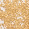 (Toho code TR-11-984) TOHO Japanese Seed Beads X-SEED-K008-2mm-984-2