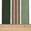 9 Yards 3 Styles Polyester Ribbon SRIB-A014-D03-2