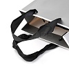 Rectangle Paper Bags LS-CARB-F007-01A-02-5