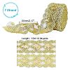 Curtain Clothes Accessories Decoration FIND-WH0038-02-2