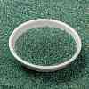 MIYUKI Round Rocailles Beads SEED-X0056-RR0277-2