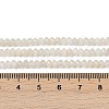 Natural White Moonstone Beads Strands G-Z058-B01-02A-3