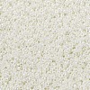 MIYUKI Round Rocailles Beads SEED-X0056-RR0591-3